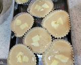 唐芋入りふくれ菓子(卵ｱﾚﾙｷﾞｰ用)作り方6写真
