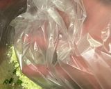 北京アオウンチン直伝　水餃子作り方3写真