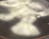 北京アオウンチン直伝　水餃子作り方7写真