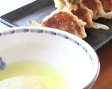 【 青じそ餃子 〗作り方9写真