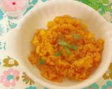 レトルトカレー・パスタソースでピラフ♬作り方23写真