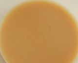 卵不使用!ふわふわ♡いちごの抹茶マフィン作り方4写真