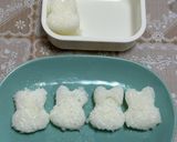 お弁当…2023/09/06の献立作り方1写真