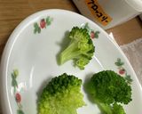 お弁当…2023/09/06の献立作り方5写真