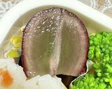 お弁当…2023/09/06の献立作り方7写真