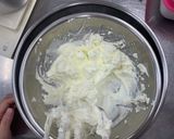 ティラミス作り方1写真