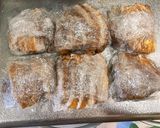 味ぽんでつくる鶏むね肉チャーシュー作り方13写真
