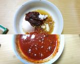 ビビングクス（ビビン素麺）ビビン麺作り方2写真