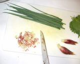 きゅうり醤油漬け♪簡単食欲のない時に作り方3写真