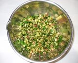 きゅうり醤油漬け♪簡単食欲のない時に作り方5写真
