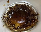 ココア＆カフェオレフレンチトースト作り方1写真