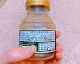 しっとり！紅茶煮ローストポーク！作り方10写真
