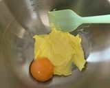 米粉で作るミサキッシュ作り方3写真
