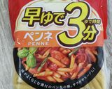 簡単♪ツナとキュウリのマカロニサラダ作り方2写真
