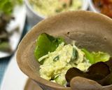チリコンカン作り方11写真