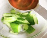 痩せきゅうり作り方3写真