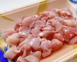 簡単キノコご飯で食べ応えのダイエット作り方2写真