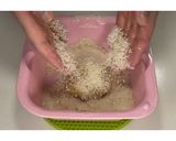 しっとり♪トマトコロッケ★動画あり★作り方22写真