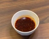 豚肉ときのこのオイスター炒め作り方5写真