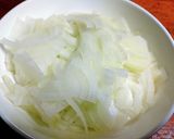 しのんち☆アバウトな簡単!!酢玉ねぎ作り方2写真