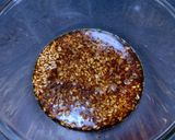 醤油麹作り方1写真