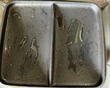 ホットサンド作り方3写真