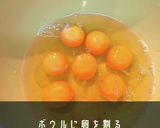 放置するだけ!スパニッシュオムレツ作り方2写真