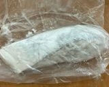 糀甘酒で旨みアップ！ぶりの照り焼き作り方1写真
