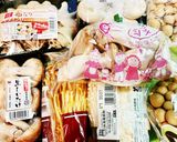 10分でできる♪たっぷりキノコの常備菜作り方1写真