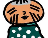 旨っ！マヨたくあん！作り方4写真
