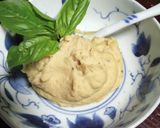 ひよこ豆のコロッケ作り方6写真