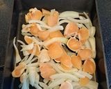 潰瘍性大腸炎でも!寛解期キッシュ作り方1写真