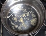 クレオパトラも飲んだ！モロヘイヤのスープ作り方4写真