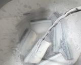 さんまの梅味噌煮【和食入門】作り方2写真