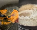 さんまの梅味噌煮【和食入門】作り方3写真