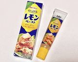サラダ蕎麦作り方6写真