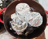 茶碗蒸し作り方7写真