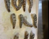 エビフライ作り方4写真