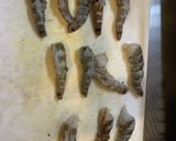 エビフライ作り方5写真