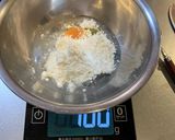 エビフライ作り方7写真