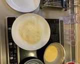 エビフライ作り方9写真