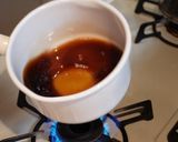 米粉でカリカリ！イチジクの天ぷら作り方8写真