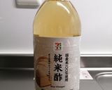 鮭の南蛮漬け作り方10写真