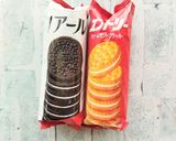 生クリ不使用☆さつま芋レアチーズケーキ作り方11写真