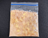 60℃ いちじく麹：不老長寿の果物丸ごと作り方13写真