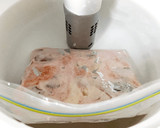60℃ いちじく麹：不老長寿の果物丸ごと作り方15写真