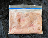 60℃ いちじく麹：不老長寿の果物丸ごと作り方28写真