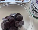 デーツチョコ作り方3写真