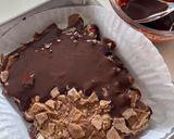 デーツチョコ作り方5写真