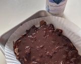 デーツチョコ作り方6写真